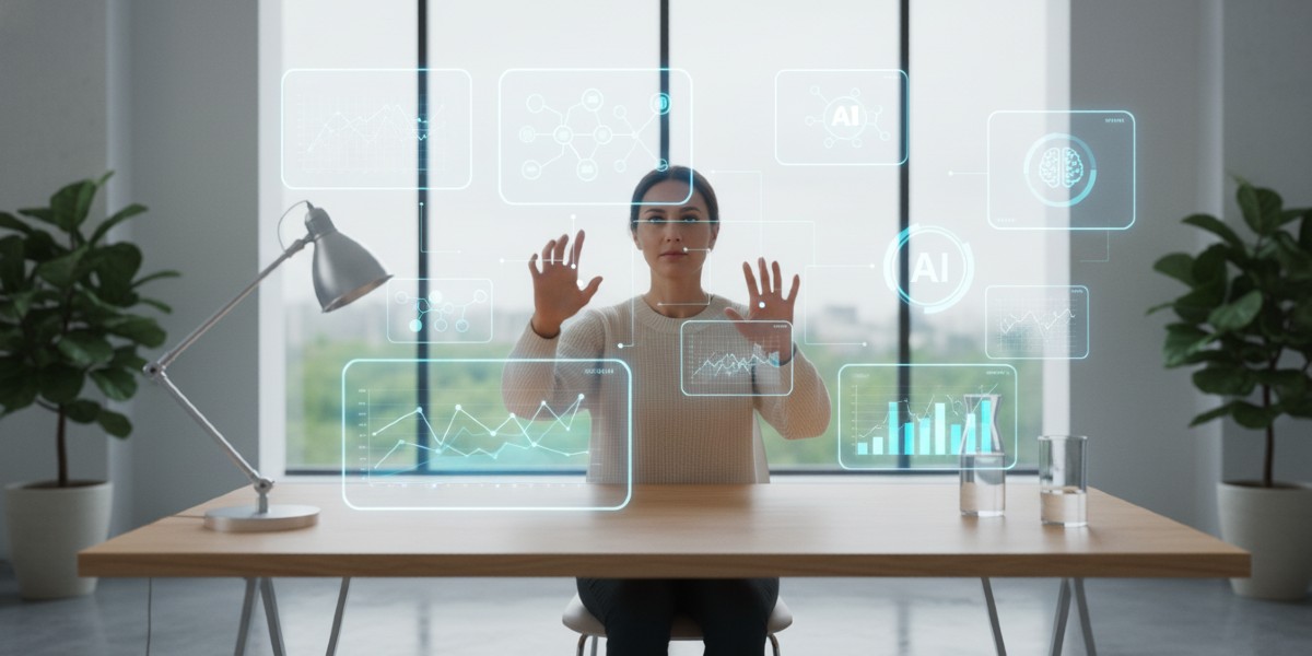 5 Ways Automation Can Transform Your Small Business